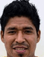 William Mimbela player photo