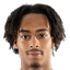 Xander Joosen player photo