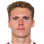 Max Dyche player photo