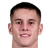 Guilherme Estrella de Paiva player photo