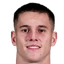 Guilherme Estrella de Paiva player photo