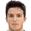 Jagoba Zárraga player photo