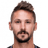 Patrik Brandner player photo