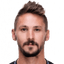 Patrik Brandner player photo