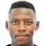 Menzi Ndwandwe player photo