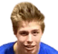 Dadi Snaer Ingason player photo