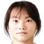 Wang Jie player photo