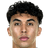 Johan Arath Gomez player photo