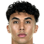 Johan Arath Gomez player photo
