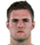 Ian Lawlor player photo