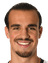 Flavio Caserta player photo