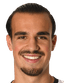 Flavio Caserta player photo