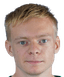 Vladimir Andreevich Tsapurin player photo