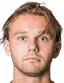 vojta jelinek player photo