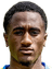 Kevin Felida player photo
