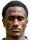 Kevin Felida player photo