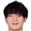 Masayoshi Endo player photo