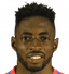 Yan Eteki player photo