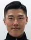 Won-il Yoon player photo