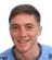J. Lucco player photo