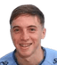 J. Lucco player photo