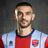 Athanasios Papageorgiou player photo