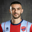 Athanasios Papageorgiou player photo