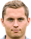 Cezary Demianiuk player photo