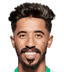 Nawaf Al-Boushal player photo