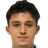 louay trayi player photo