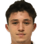 louay trayi player photo