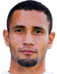 Antonio Santos player photo