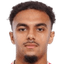 Adnane Abid player photo