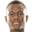 Mamadou Cissokho player photo