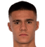 Rodrigo Valente player photo