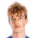 Lorenzo Malanca player photo