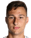 Lovro·Gubijan player photo