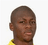 Nuno Pina Nunes player photo
