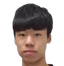 Lee Joon-Suk player photo
