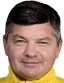 Vitaliy Ponomaryov player photo