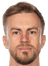 Ricardo Friedrich player photo