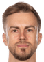 Ricardo Friedrich player photo