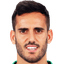 Juanmi player photo