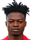 Abu Sanunu player photo