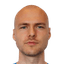 Aron Elís Thrándarson player photo