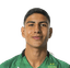 A.León player photo