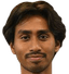 Idraki Adnan player photo