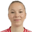 elli seiro player photo