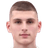 Mateja Lacmanovic player photo