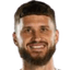 Mateusz Klich player photo